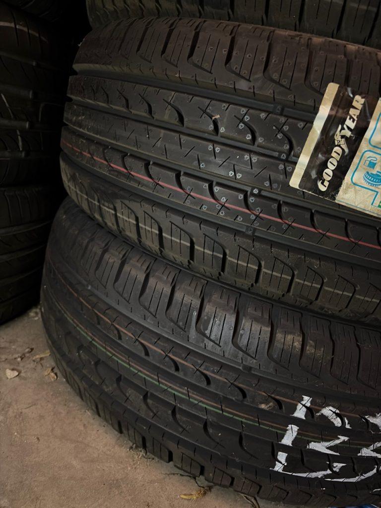 F1FC05F9-E408-47B8-840C-2944DE5DAA72