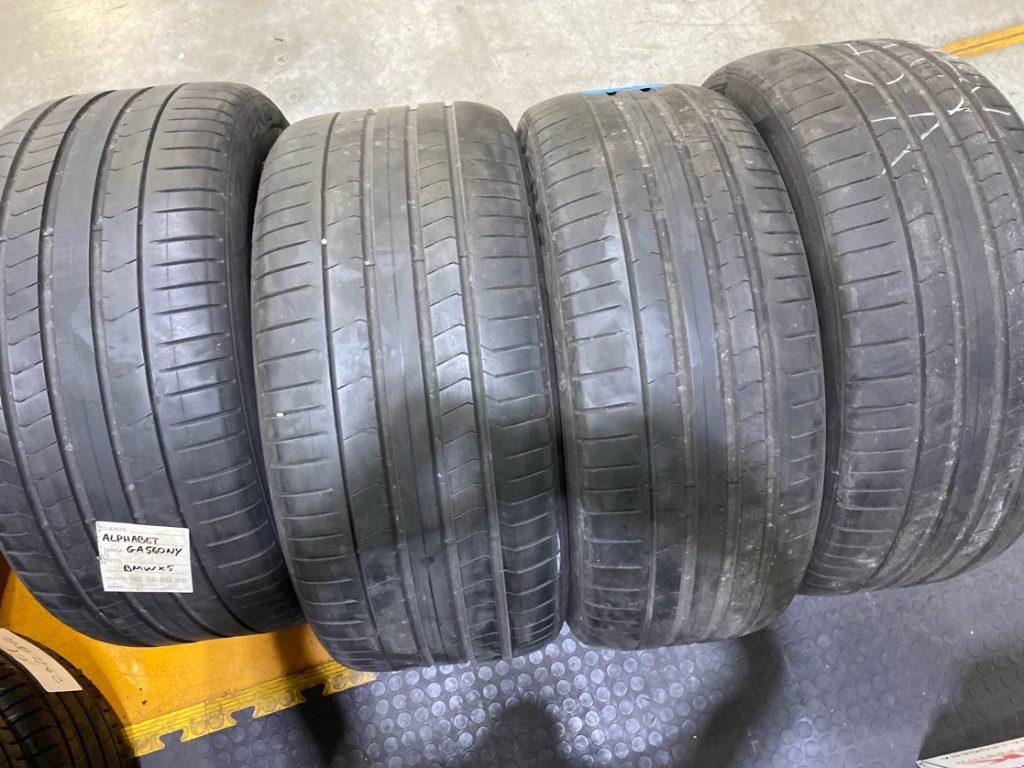 F25B1CB4-4DFE-4A76-8DAF-3E68FF5F5820