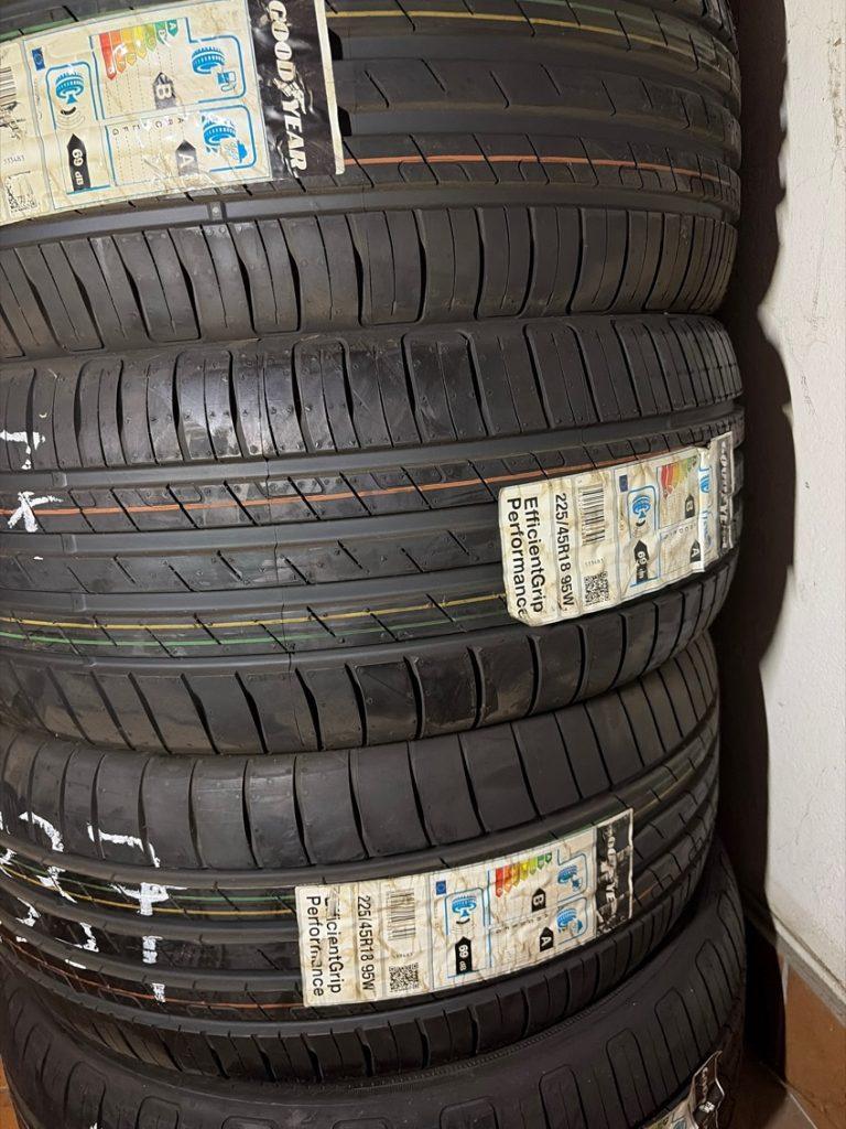 F51CBF55-D866-4C66-9B8D-0FC12AC61DC7
