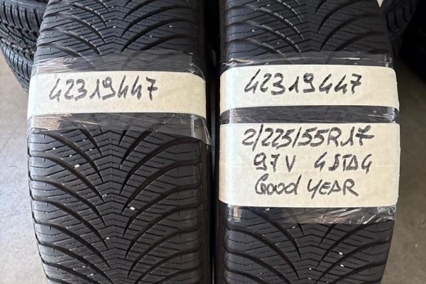 00751708-7929-4EC0-A144-E1B4ED09B954