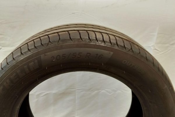 01513e4d-3e2e-455f-8ae0-58410a71fc00