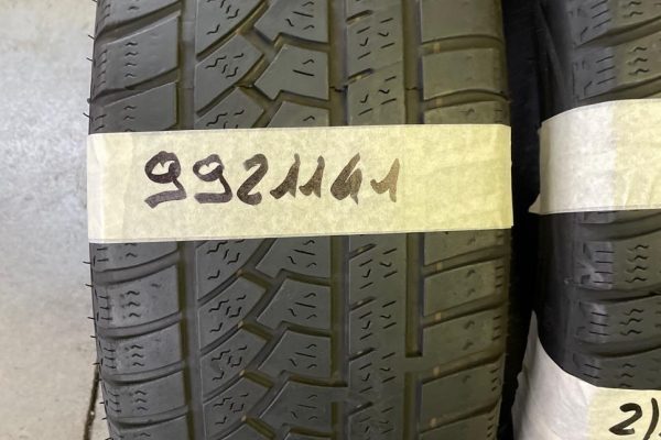 01C4DED9-284C-47D5-94EA-A373D0EC4AE1