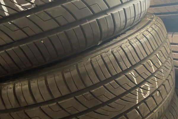 0213DC2E-00E3-4279-9689-9BB43D60D035