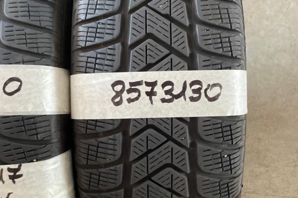 025D191D-B095-4253-BADD-9D1B9D12DC6B