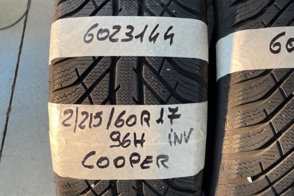 027BA640-2168-42FC-BF71-3956777B4984