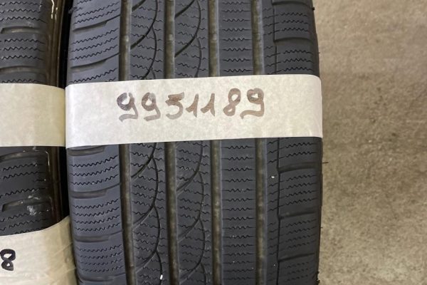 02C26B2F-7F27-4A6D-B3F0-63A14954EF75