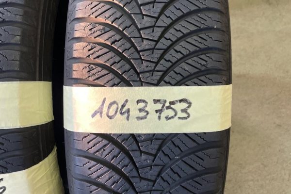 02C59B18-4FA1-4E5F-9511-A3CDC36177AE