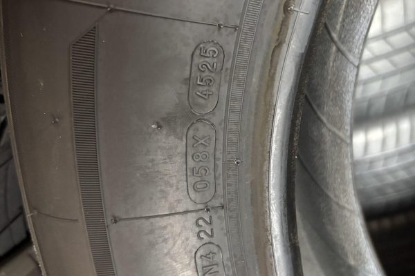 03FA3CE3-E11B-408A-8E4F-C9B9121407FF