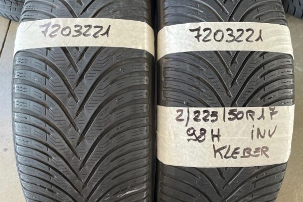 046BA4BD-A26F-4CC0-A7E1-C9C2D0459194