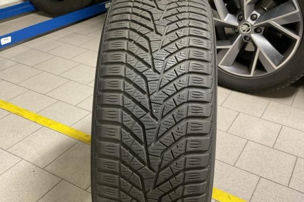 04ACBE52-738F-4AF0-A3A1-813A1014296C