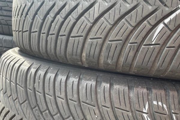 057FFF82-735C-41A0-AD2E-7AFA9922CD02