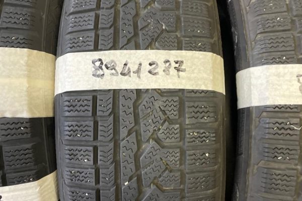 05A03ADD-D3E5-40C9-9701-F4DCFFFBB053