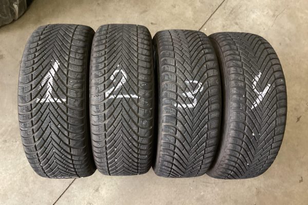 05A99054-EB43-4355-BB19-02554616C96F