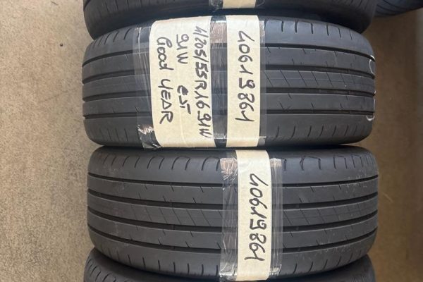 05BF587C-30CF-4DEE-8E40-B9B0A9372748