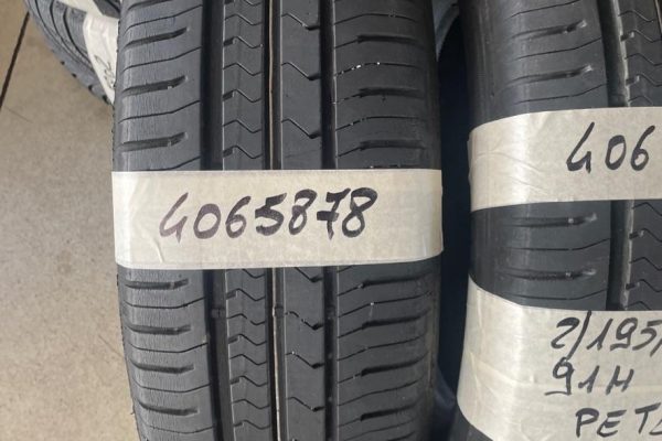 05E38CA2-A106-4066-98E1-609E555BEA15