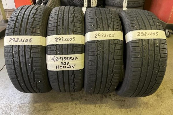 06631C27-BA0C-4873-8282-E03385B3C981