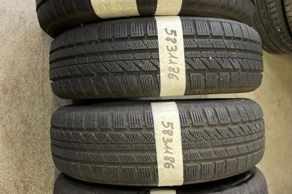 06866C14-BBE8-4E7A-A742-1957074855B1