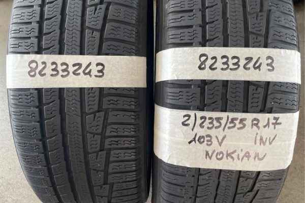 068969C1-B07A-4452-A78B-175CAEE5658D