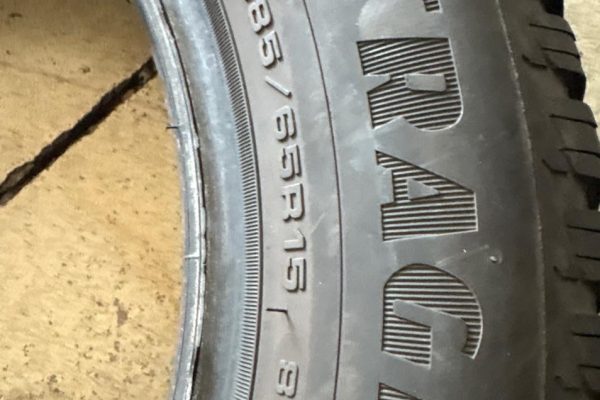 07241D15-531A-4913-A0B5-C675D82E8459