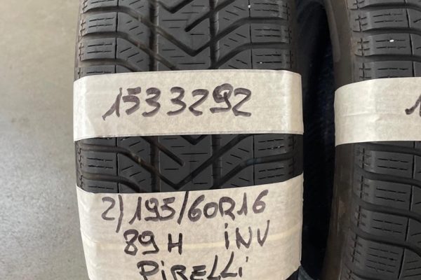 07BCD56A-86F5-49D2-8876-1C2D3D76DE8E