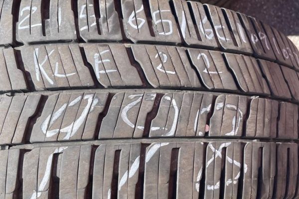 0835A29A-70C3-4B36-B9CD-589E49B7C190