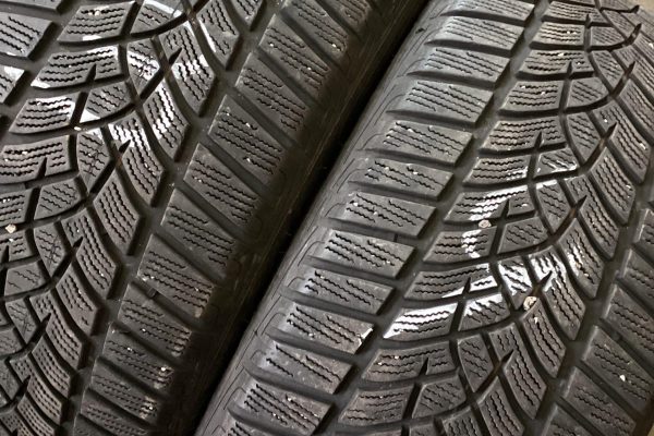 08A9139C-9D20-42E5-B37D-726CE99E655E