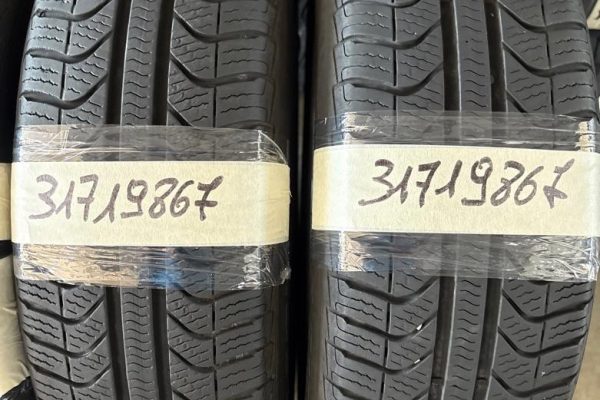 0913CAFA-4C03-486A-B339-5BA58BC4DB7A