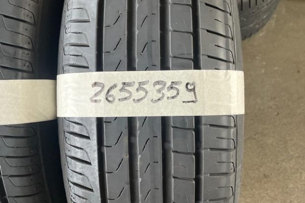 096200EC-6FB9-49C8-9A4D-D435B45C6C8A