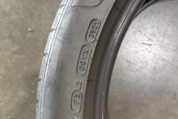 0982F288-9F12-4669-B12D-F530F758FE67