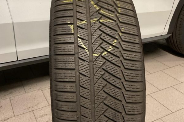 098E3D16-B3AC-4C1E-AB4D-FEB3B3E312CE