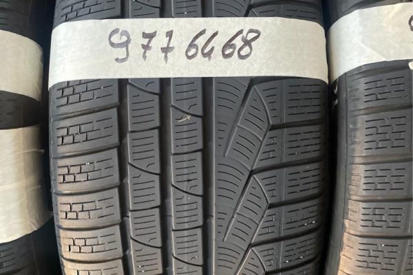 09A36959-AB01-4BEC-82D4-340ABD091B6D