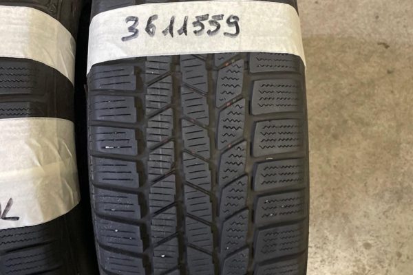 09FC3C59-EC04-487F-A829-0D31A4EE6496