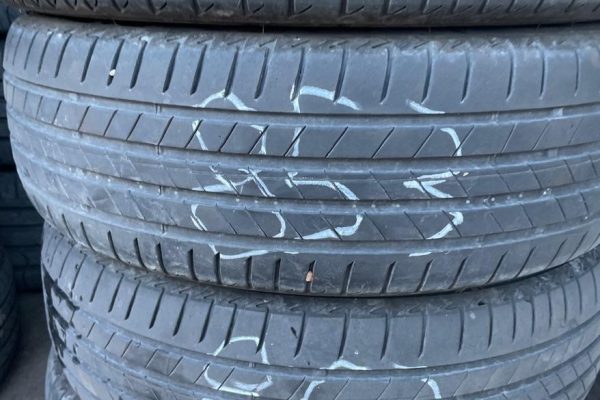 0B27F1A0-59AF-438D-8DBA-E68A1527850A