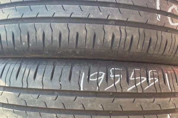 0BA58C6B-0395-4D83-91BF-28B53E30C13E