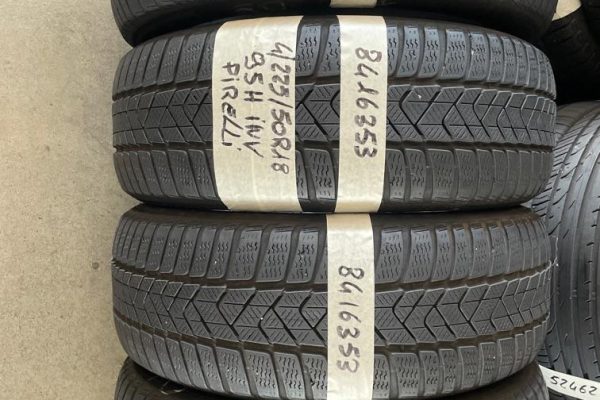 0BFA8A0A-DDA4-4304-A9CE-ACCAF99863CE