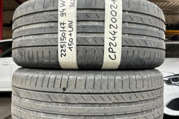 0C8D280A-3700-419B-9440-848CF988931B
