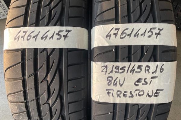 0E1496C4-FA4C-43F0-A209-15EB2AACCB21