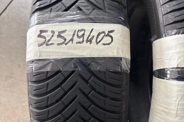 0E45CCBE-3B44-4846-AAF0-A6D14D5BAD02