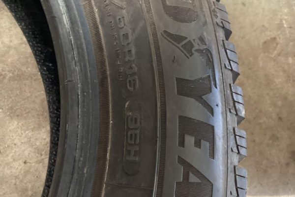 0E99F792-F152-43CE-BB38-6427FAC18B64