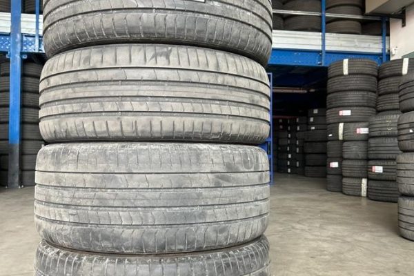 0EDC52A2-9187-4015-88BD-ACE03107E10A