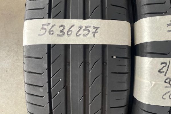 0FBD3415-3B61-4885-AB1B-A0E61AFE802C