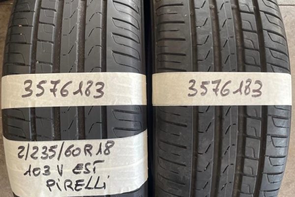 0FC3FD9D-2AE8-4348-A079-FA0E3AB26968