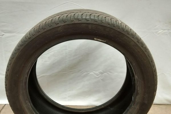 0a2a6373-2ad2-4d9b-8bec-3ec4fbd571ca