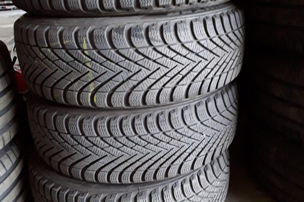 0d886a41-f4b0-4e87-a077-462e90142a6f