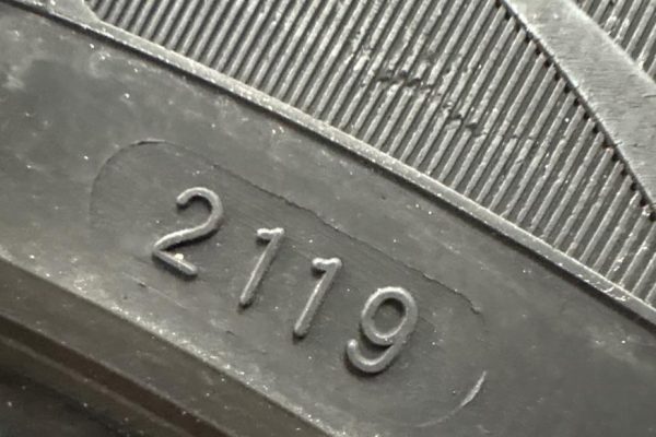 105D48E9-E4D0-40DB-9B27-E55EDFC20A18