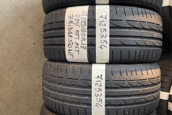 107F5ACF-A2F5-4BB9-B379-F2B89F8BC0C6