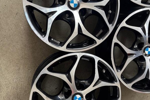 11165A8E-37BD-4969-B510-D0A00F2E37F8