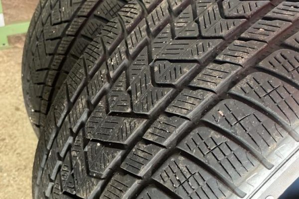 1122F03A-2E9E-4C98-990F-CE58C51E746A