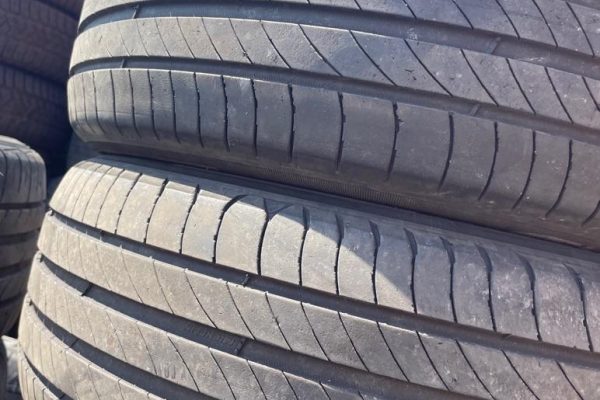 1154CD7A-EFA5-4387-AF7C-76FEE77467FF