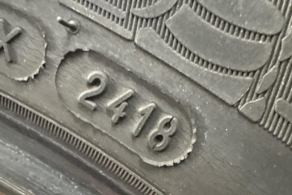 12839080-E294-4D5B-BF67-A3C4E3C3B549